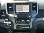 New 2024 Ram 2500 Tradesman Crew Cab 4x4 Pickup for sale #R24126 - photo 15