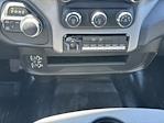 New 2024 Ram 2500 Tradesman Crew Cab 4x4 Pickup for sale #R24126 - photo 16
