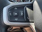 New 2024 Ram 2500 Tradesman Crew Cab 4x4 Pickup for sale #R24126 - photo 17