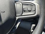 New 2024 Ram 2500 Tradesman Crew Cab 4x4 Pickup for sale #R24126 - photo 18