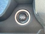 New 2024 Ram 2500 Tradesman Crew Cab 4x4 Pickup for sale #R24126 - photo 19