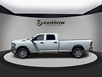 New 2024 Ram 2500 Tradesman Crew Cab 4x4 Pickup for sale #R24126 - photo 3