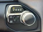 New 2024 Ram 2500 Tradesman Crew Cab 4x4 Pickup for sale #R24126 - photo 20