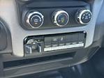 New 2024 Ram 2500 Tradesman Crew Cab 4x4 Pickup for sale #R24126 - photo 23