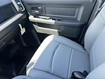 New 2024 Ram 2500 Tradesman Crew Cab 4x4 Pickup for sale #R24126 - photo 25