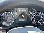 New 2024 Ram 2500 Tradesman Crew Cab 4x4 Pickup for sale #R24126 - photo 26