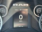 New 2024 Ram 2500 Tradesman Crew Cab 4x4 Pickup for sale #R24126 - photo 27