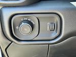 New 2024 Ram 2500 Tradesman Crew Cab 4x4 Pickup for sale #R24126 - photo 28