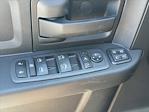 New 2024 Ram 2500 Tradesman Crew Cab 4x4 Pickup for sale #R24126 - photo 29