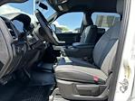 New 2024 Ram 2500 Tradesman Crew Cab 4x4 Pickup for sale #R24126 - photo 30