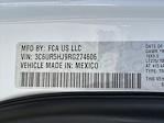 New 2024 Ram 2500 Tradesman Crew Cab 4x4 Pickup for sale #R24126 - photo 32