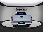 New 2024 Ram 2500 Tradesman Crew Cab 4x4 Pickup for sale #R24126 - photo 4