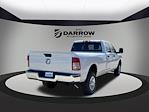New 2024 Ram 2500 Tradesman Crew Cab 4x4 Pickup for sale #R24126 - photo 5