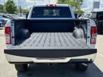 New 2024 Ram 2500 Tradesman Crew Cab 4x4 Pickup for sale #R24126 - photo 6