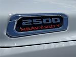 New 2024 Ram 2500 Tradesman Crew Cab 4x4 Pickup for sale #R24126 - photo 7