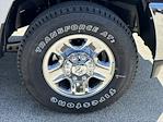 New 2024 Ram 2500 Tradesman Crew Cab 4x4 Pickup for sale #R24126 - photo 8