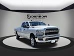 New 2024 Ram 2500 Tradesman Crew Cab 4x4 Pickup for sale #R24126 - photo 9