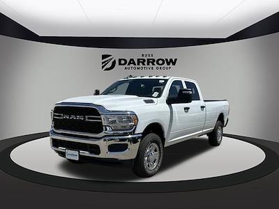 New 2024 Ram 2500 Tradesman Crew Cab 4x4 Pickup for sale #R24130 - photo 1