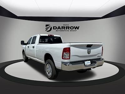 New 2024 Ram 2500 Tradesman Crew Cab 4x4 Pickup for sale #R24130 - photo 2