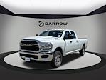 New 2024 Ram 2500 Tradesman Crew Cab 4x4 Pickup for sale #R24130 - photo 1