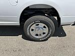 New 2024 Ram 2500 Tradesman Crew Cab 4x4 Pickup for sale #R24130 - photo 10