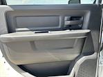 New 2024 Ram 2500 Tradesman Crew Cab 4x4 Pickup for sale #R24130 - photo 11