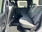 New 2024 Ram 2500 Tradesman Crew Cab 4x4 Pickup for sale #R24130 - photo 12