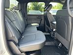 New 2024 Ram 2500 Tradesman Crew Cab 4x4 Pickup for sale #R24130 - photo 13