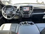 New 2024 Ram 2500 Tradesman Crew Cab 4x4 Pickup for sale #R24130 - photo 14