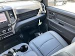 New 2024 Ram 2500 Tradesman Crew Cab 4x4 Pickup for sale #R24130 - photo 15