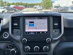 New 2024 Ram 2500 Tradesman Crew Cab 4x4 Pickup for sale #R24130 - photo 16
