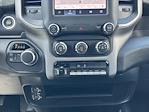 New 2024 Ram 2500 Tradesman Crew Cab 4x4 Pickup for sale #R24130 - photo 18