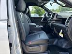 New 2024 Ram 2500 Tradesman Crew Cab 4x4 Pickup for sale #R24130 - photo 19