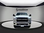 New 2024 Ram 2500 Tradesman Crew Cab 4x4 Pickup for sale #R24130 - photo 3