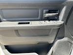 New 2024 Ram 2500 Tradesman Crew Cab 4x4 Pickup for sale #R24130 - photo 22
