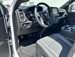 New 2024 Ram 2500 Tradesman Crew Cab 4x4 Pickup for sale #R24130 - photo 23