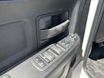 New 2024 Ram 2500 Tradesman Crew Cab 4x4 Pickup for sale #R24130 - photo 24