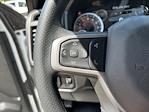 New 2024 Ram 2500 Tradesman Crew Cab 4x4 Pickup for sale #R24130 - photo 25