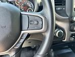 New 2024 Ram 2500 Tradesman Crew Cab 4x4 Pickup for sale #R24130 - photo 26