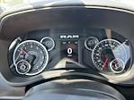 New 2024 Ram 2500 Tradesman Crew Cab 4x4 Pickup for sale #R24130 - photo 27