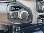 New 2024 Ram 2500 Tradesman Crew Cab 4x4 Pickup for sale #R24130 - photo 28