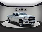 New 2024 Ram 2500 Tradesman Crew Cab 4x4 Pickup for sale #R24130 - photo 4