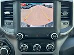 New 2024 Ram 2500 Tradesman Crew Cab 4x4 Pickup for sale #R24130 - photo 30