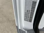 New 2024 Ram 2500 Tradesman Crew Cab 4x4 Pickup for sale #R24130 - photo 31