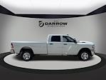 New 2024 Ram 2500 Tradesman Crew Cab 4x4 Pickup for sale #R24130 - photo 5