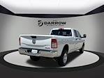New 2024 Ram 2500 Tradesman Crew Cab 4x4 Pickup for sale #R24130 - photo 6
