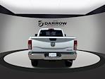 New 2024 Ram 2500 Tradesman Crew Cab 4x4 Pickup for sale #R24130 - photo 7