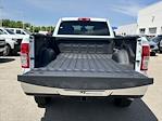 New 2024 Ram 2500 Tradesman Crew Cab 4x4 Pickup for sale #R24130 - photo 8