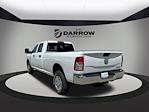 New 2024 Ram 2500 Tradesman Crew Cab 4x4 Pickup for sale #R24130 - photo 2