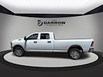 New 2024 Ram 2500 Tradesman Crew Cab 4x4 Pickup for sale #R24130 - photo 9